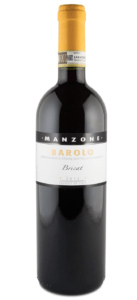 Barolo-Bricat-Manzone