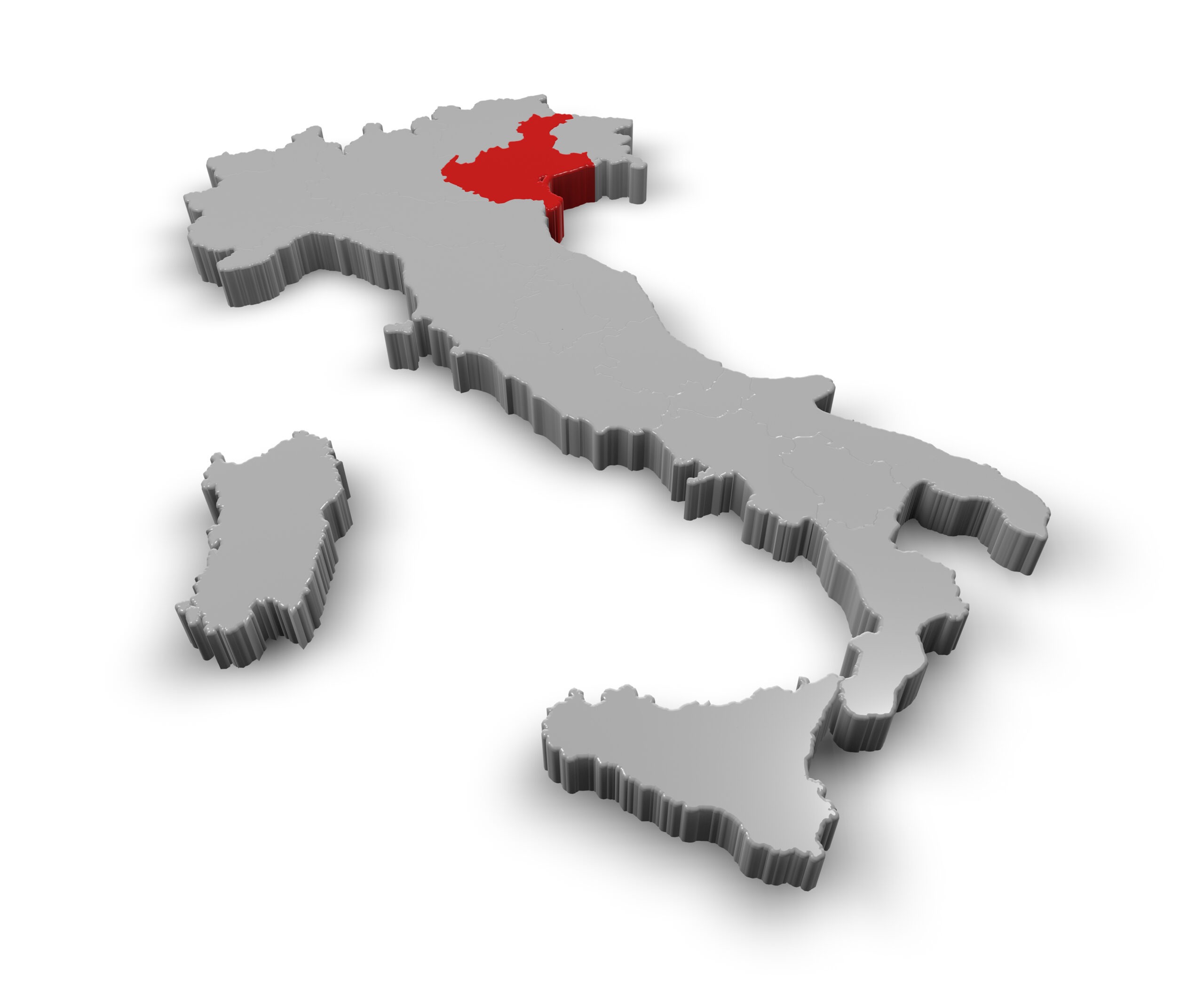 Veneto Veneto