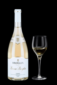 Gavi di Gavi Bruno Broglia
