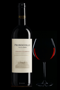 Chianti Classico