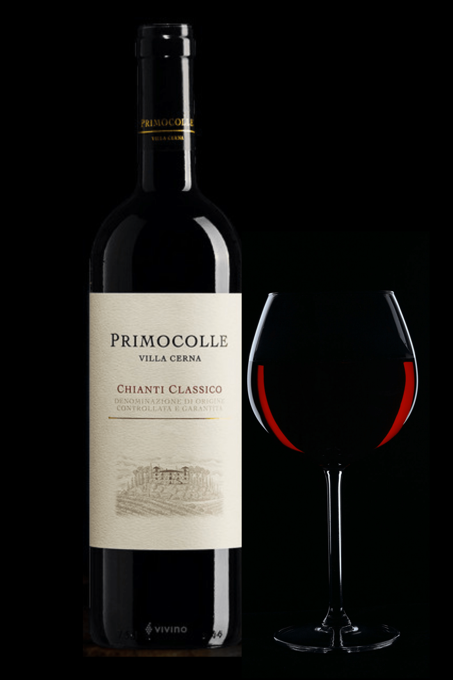 Chianti Classico