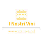 Nostri Vini
