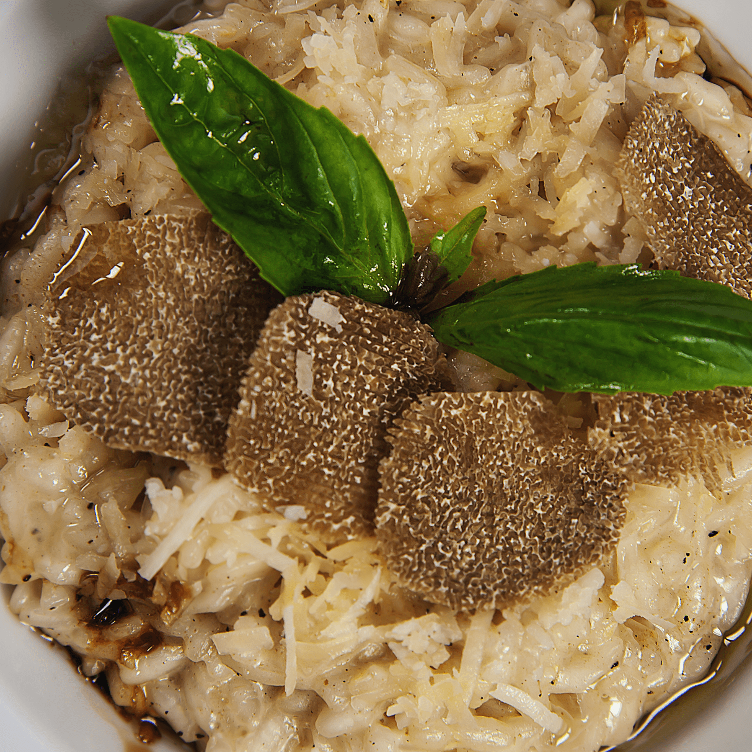 Risotto