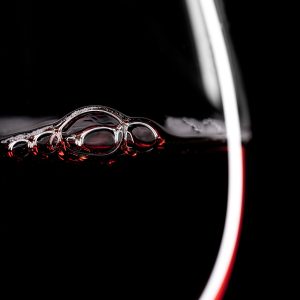 barolo